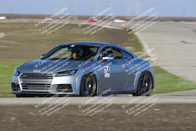 media/Nov-23-2025-Audi Club (Sun) [[e40b16ff69]]/XY/Session 2 (Outside Grapevine) X/